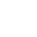 تقویم